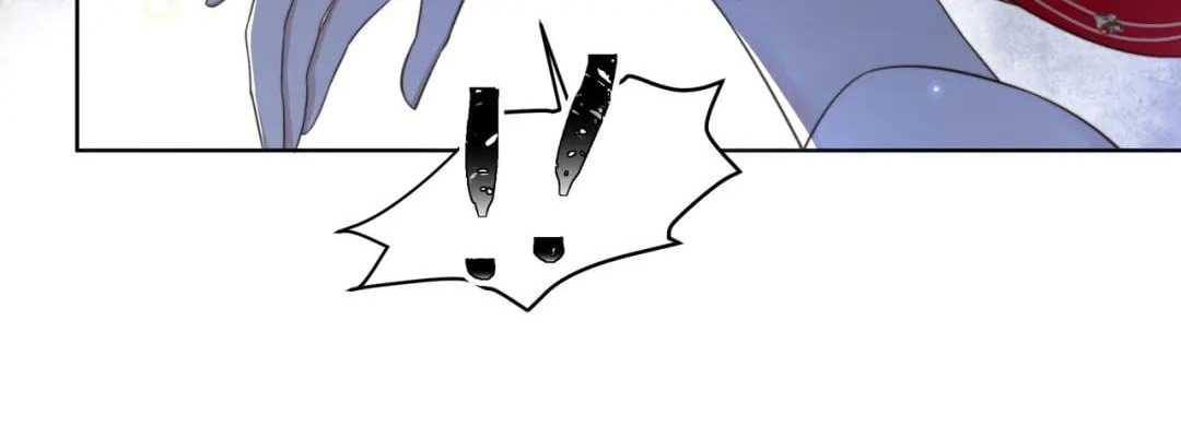 Lonely Emperor Chases His Sister-in-Law Chapter 39 - page 10